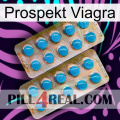 Prospecto Viagra new08